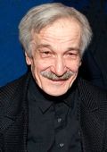 Юрий Клименко