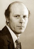 Юрий Дубровин