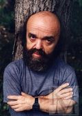 Владимир Федоров