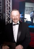 Юрий Райский