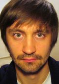 Павел Костомаров