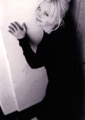 Tammi Sutton