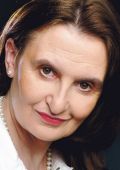 Ева Холубова