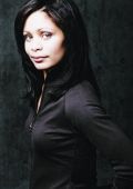 Элана Хасбанд