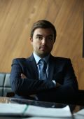 Ivan Kapitonov