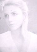 Anne Bergstedt