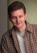 Jeff Reim