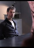 Kevin Desmarescaux