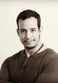 Elijah Samuel Quesada