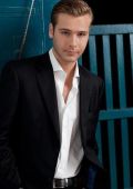 Anthony Ingruber