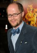 Eric Chase Anderson