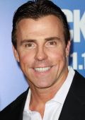 Bill Romanowski