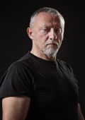 Эрик Гордон