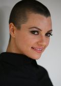 Michelle A. Sinclair
