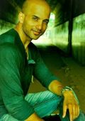 Sai Gundewar