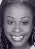 Tenia Taylor