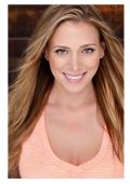 Stacey Oristano