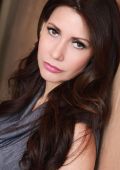 Tawny Amber Young
