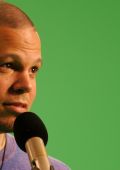 Residente