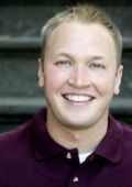 B. Todd Johnston