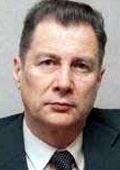 Андрей Эшпай