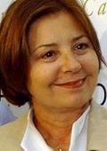Тина Сэйнз