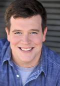 Chris Marroy