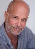 Charles Haugk