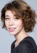 Екатерина Агеева