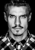 Сергей Онопко