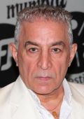 Dalip Tahil