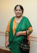 Rohini Hattangadi