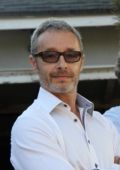 Джонатан Вэнгер
