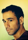 Nick Vlassopoulos