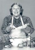 Лайла Кэй