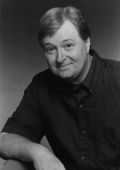 Rawleigh Moreland