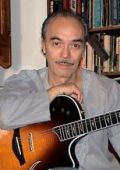 Рауль Аранас