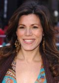 Tricia Leigh Fisher