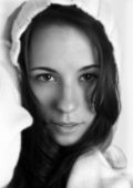 Jen Weissenberg