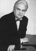 Евгений Крылатов