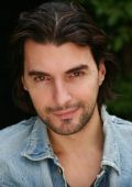 Видал Санчо