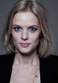 Ditte Arnth