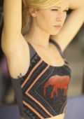 Ashlyn McEvers