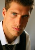 John Gearries