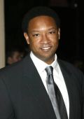 Reginald C. Hayes