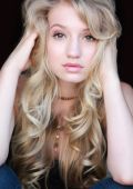 Madison Leisle