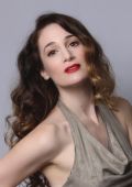 Тамела Д'Амико