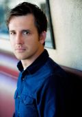Matt Shallenberger