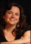 Heidi C. Bordogna