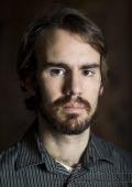 Alex DeCourville